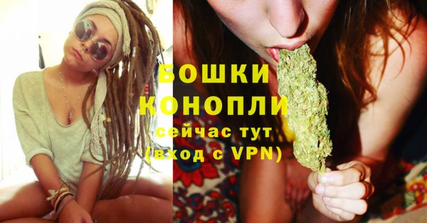 дурь Володарск
